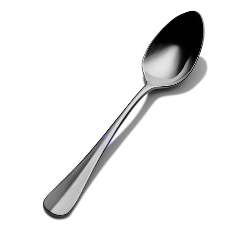 Bon Chef Chambers, Table Serving Spoon, Mirror Finish, 18/0, 9.26" , set of 12 SBS1104